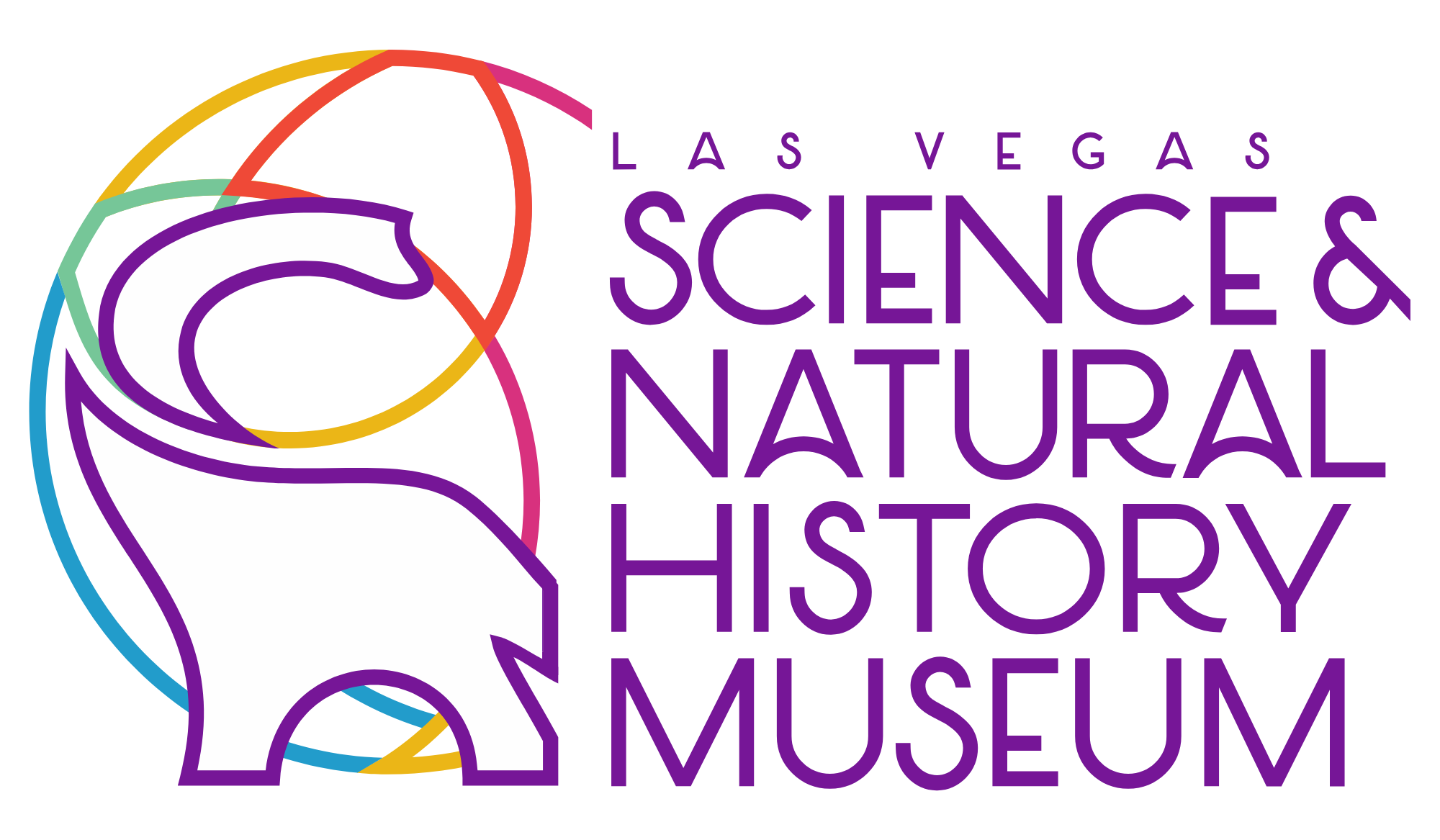 Las Vegas Science and Natural History Museum